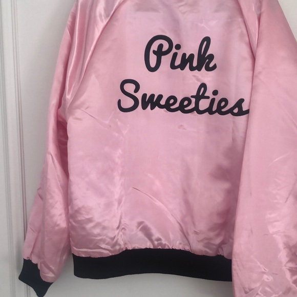 Halloween Costume Jacket | Poshmark